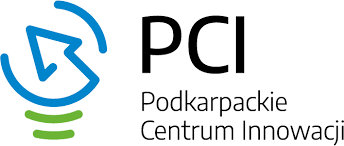 pci_logo.png