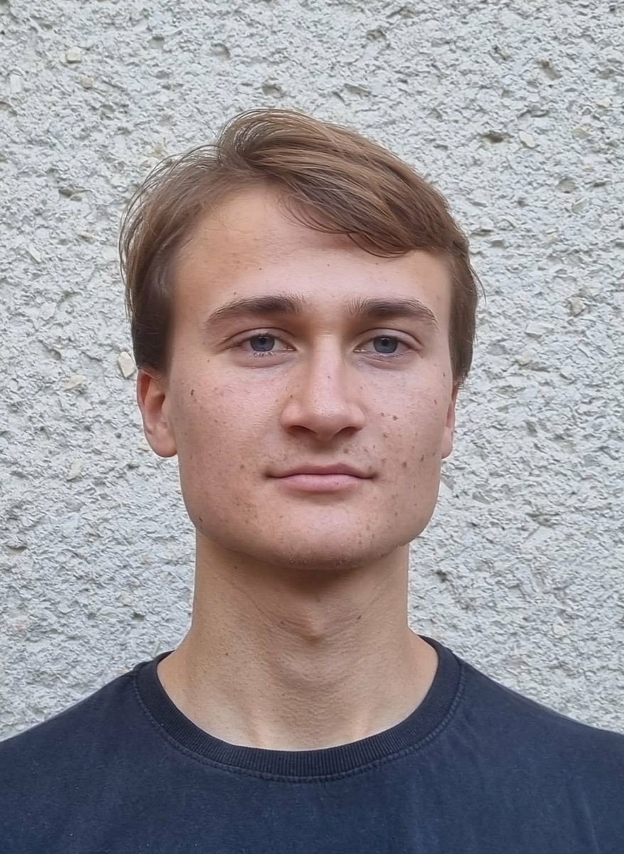 grzegorz_liminowicz.jpeg