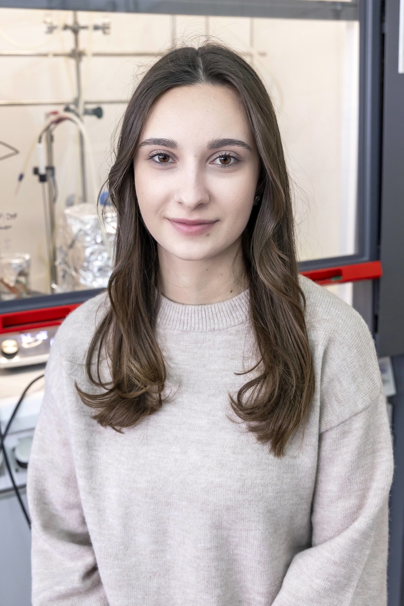 natalia_szczepanska.jpg
