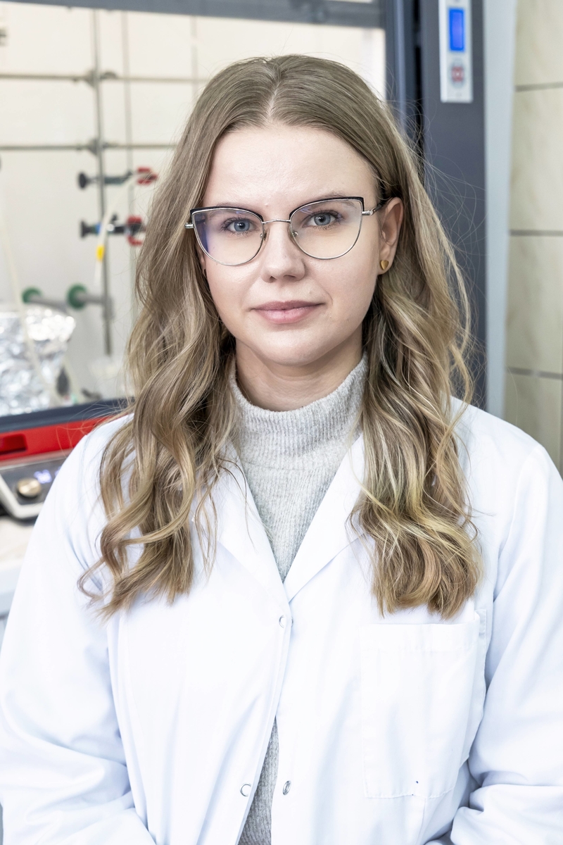 natalia_tomasik.jpg