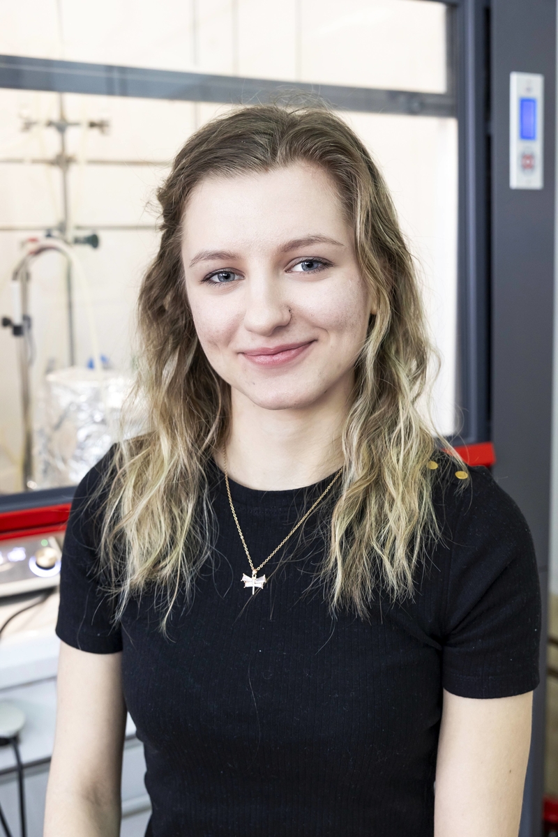 paulina_marcinkow_2.jpg