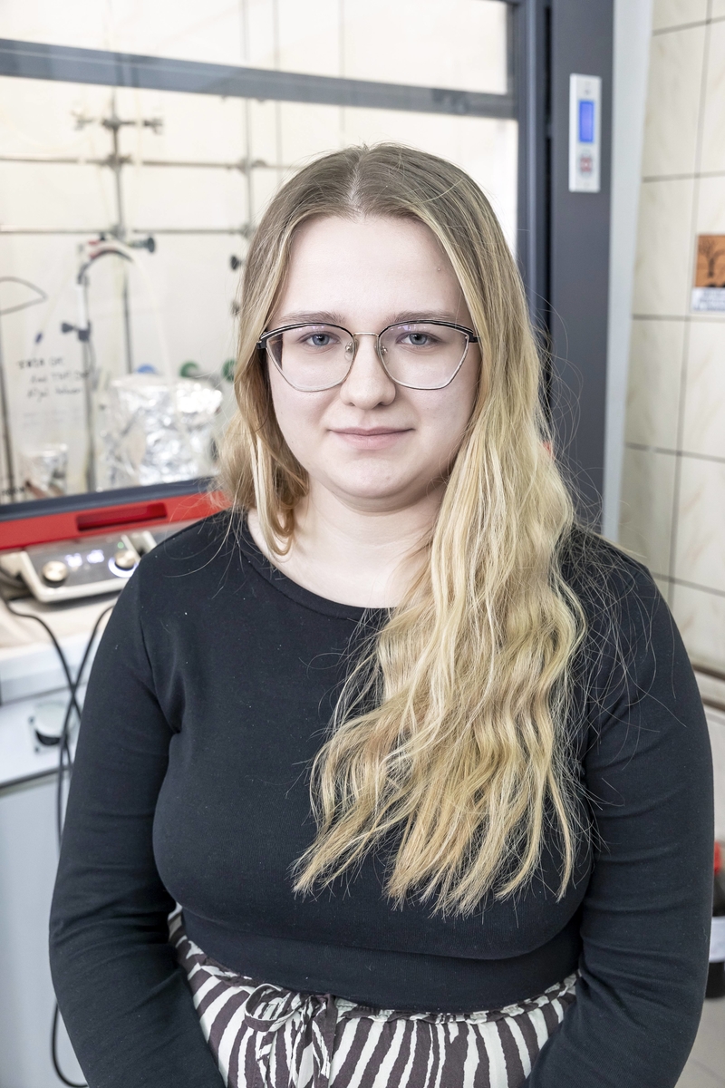 weronika_bida.jpg