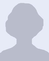 blank-female-4-1.jpg