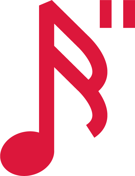 preludium_bis.png